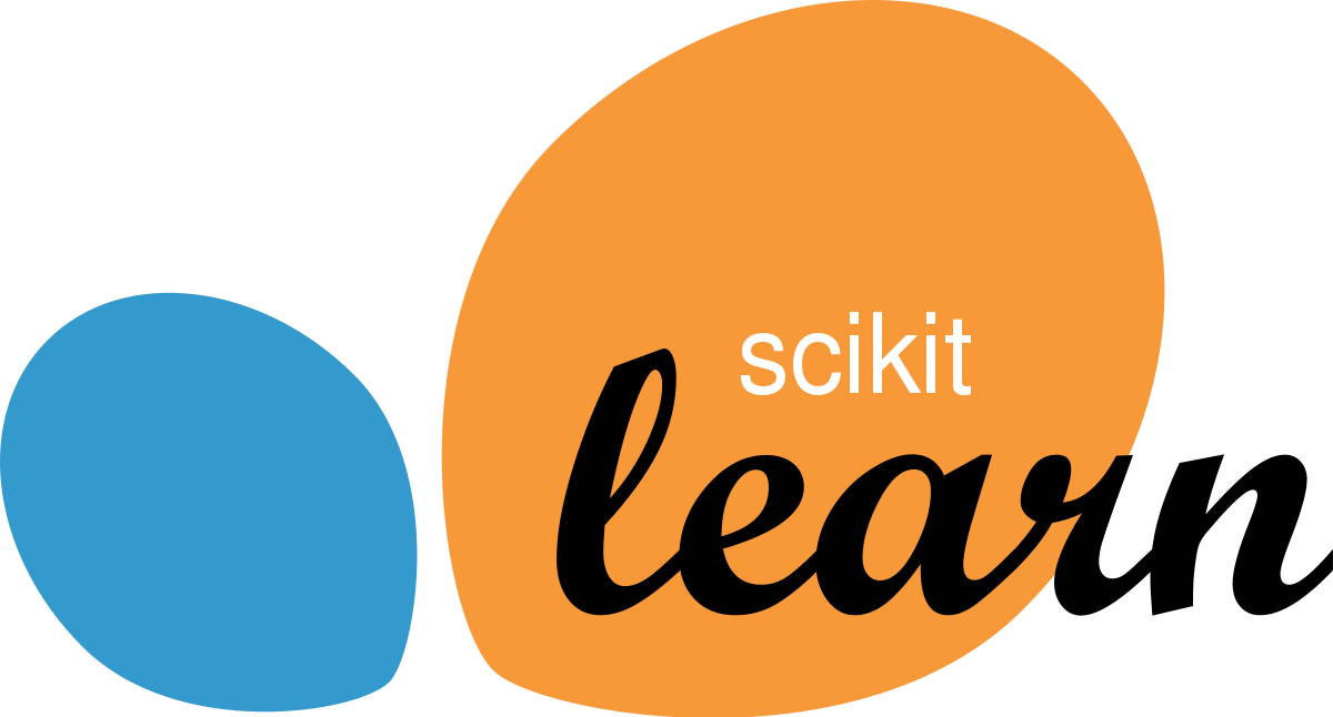 Scikit Learn : 