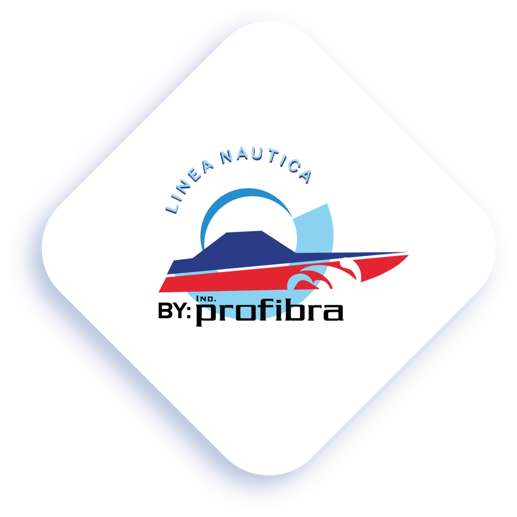 Pro Linea Nautica Logo