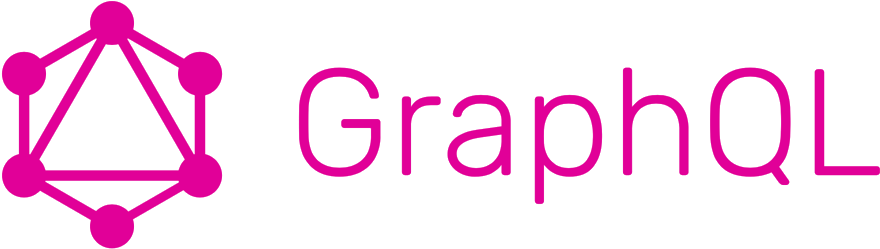 GraphQL : 