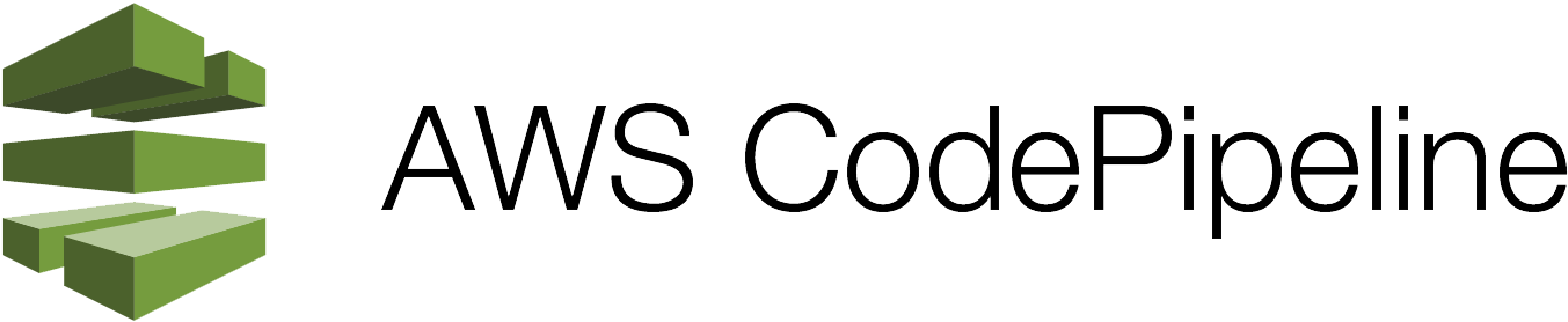 AWS CodePipeline : 