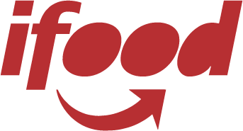 iFood : FoodTech, Colombia