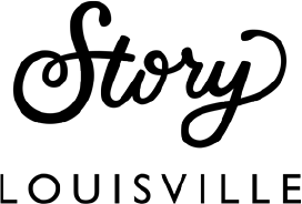 Story Louisville : Professional Services, Louisville, KY