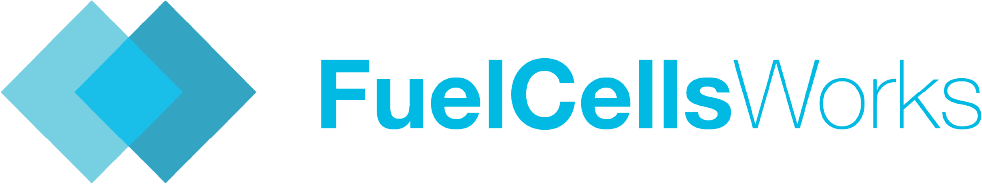 FuelCells : Clean Energy