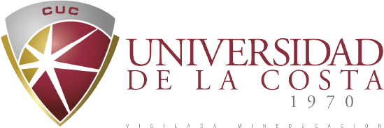 Universidad De La Costa : Education, Colombia
