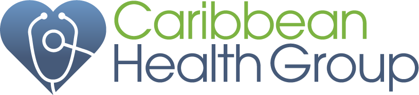 Caribbean Health Group : Healthcare, Colombia