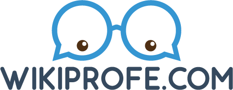 Wikiprofe : EdTech, Colombia