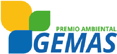 GEMAS : Clean Energy, Colombia