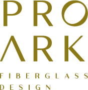 ProArk : Manufacturing, Colombia