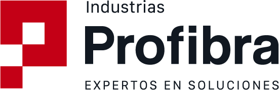 Industrias Profibra : Manufacturing, Colombia