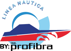 Pro Línea Náutica : Manufacturing, Colombia