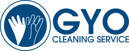 Gyo Cleaning : Professional Services, Colombia