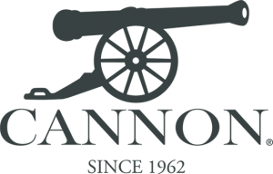Cannon : Manufacturing, Colombia