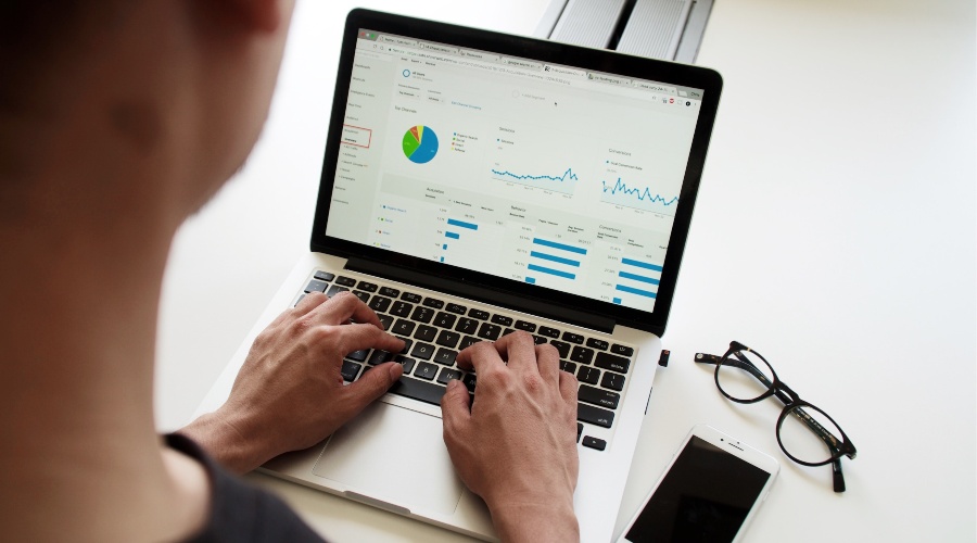 Resources 8 Elecsis, E-mail Marketing: What Is It and How to Create an Effective Campaign?