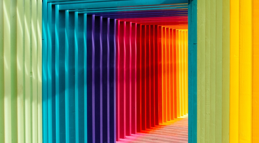 Resources 12 Elecsis, Color Phychology: Uses and Design