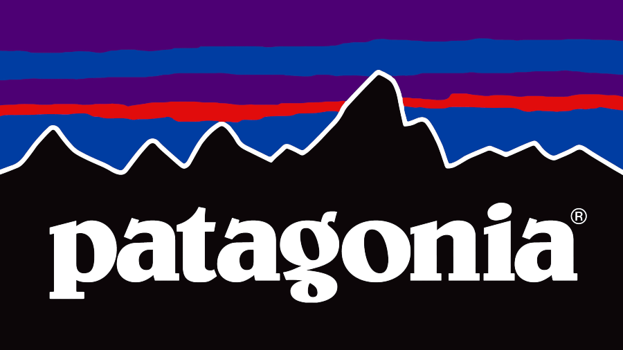 Patagonia Logo 1