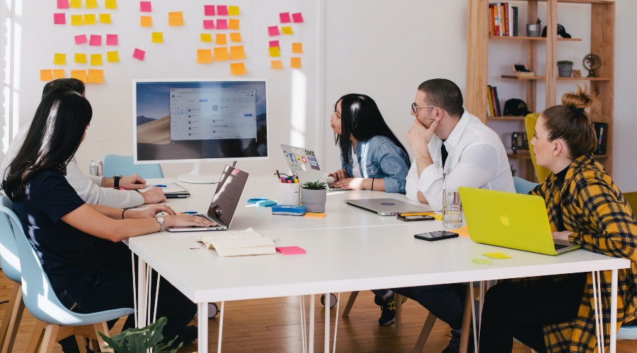 Resources 4 Elecsis, Marketing strategies