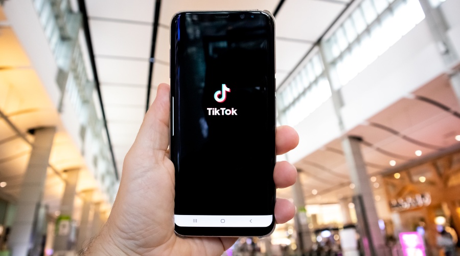 Resources 7 Elecsis, How to Integrate TikTok Into Your Marketing Strategy