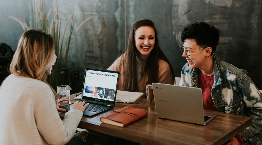 Resources 6 Elecsis, 5 Reasons Why You Need a Graphic Design Agency