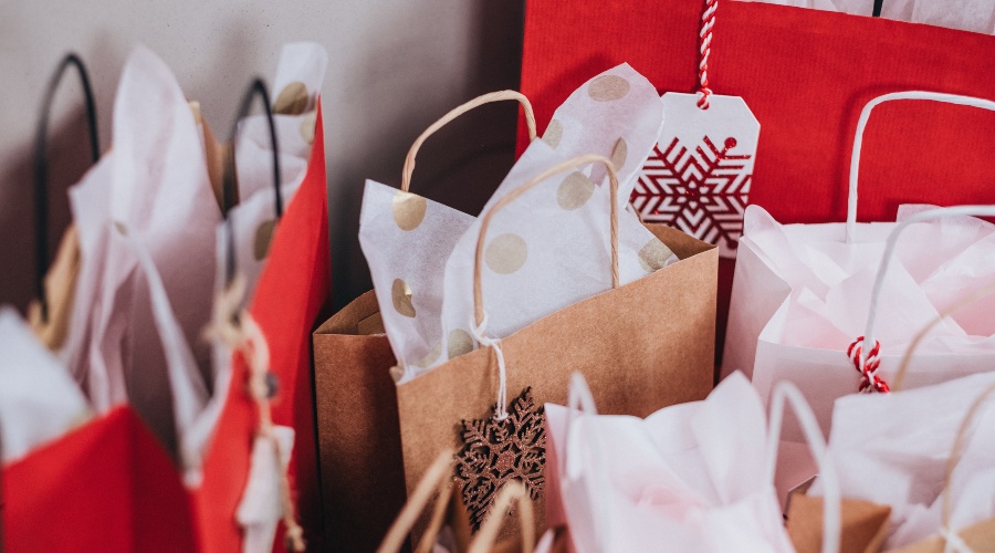 Resources 9 Elecsis, How to Prepare Your Website for Christmas Sales